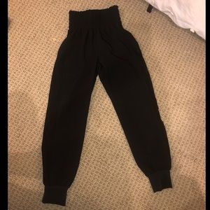 FIVE DANCEWEAR Joggers